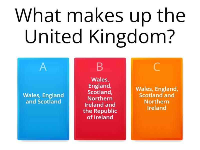 british-culture-quiz