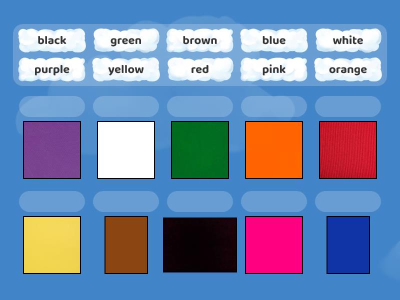 colour-words-matching-word-to-the-colour-match-up