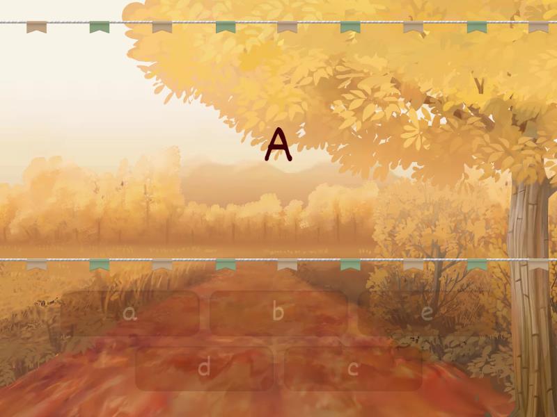 a-e-small-letters-big-letters-labelled-diagram-find-the-match