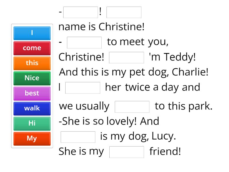 english-for-everyone-complete-the-sentence