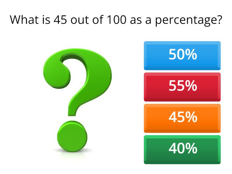 chem-4-percentage-practice-quiz