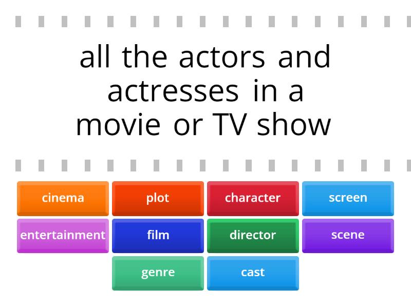 movies-find-the-match