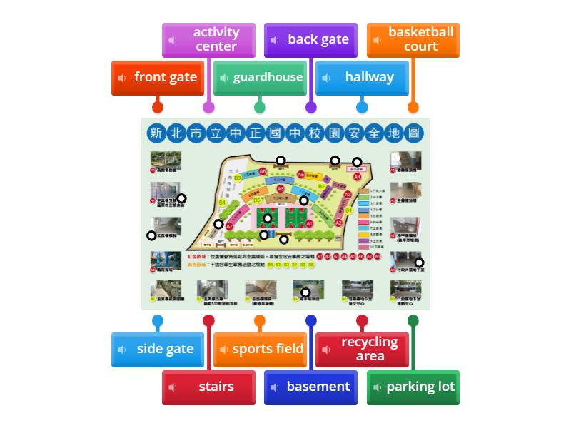 122b2fc4045e446987cc33468c1bcd04_1