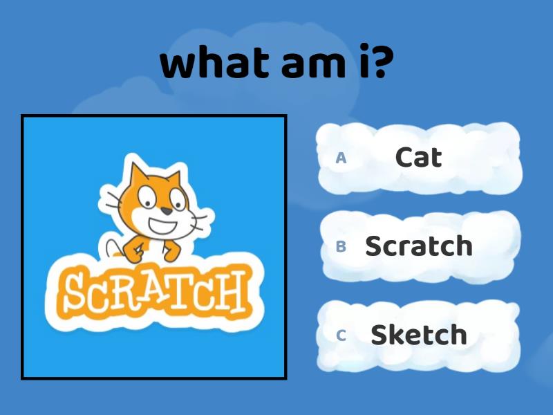 Coding pop up 2024 quiz