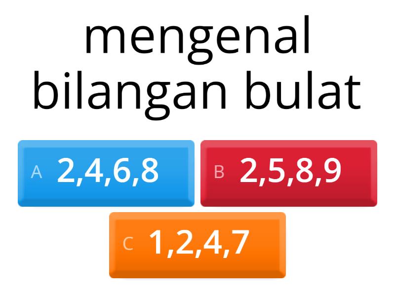 perhitungan-mengenal-bilangan-quiz