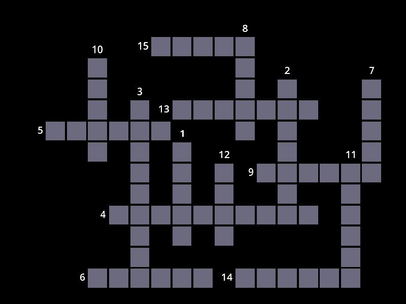 m28-er-sound-the-same-look-different-crossword