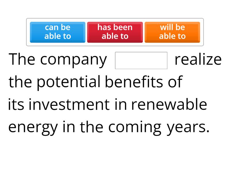 CAN BE ABLE TO SYNONYM visual data 3