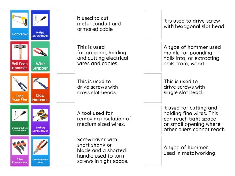 review-tools-une-las-parejas