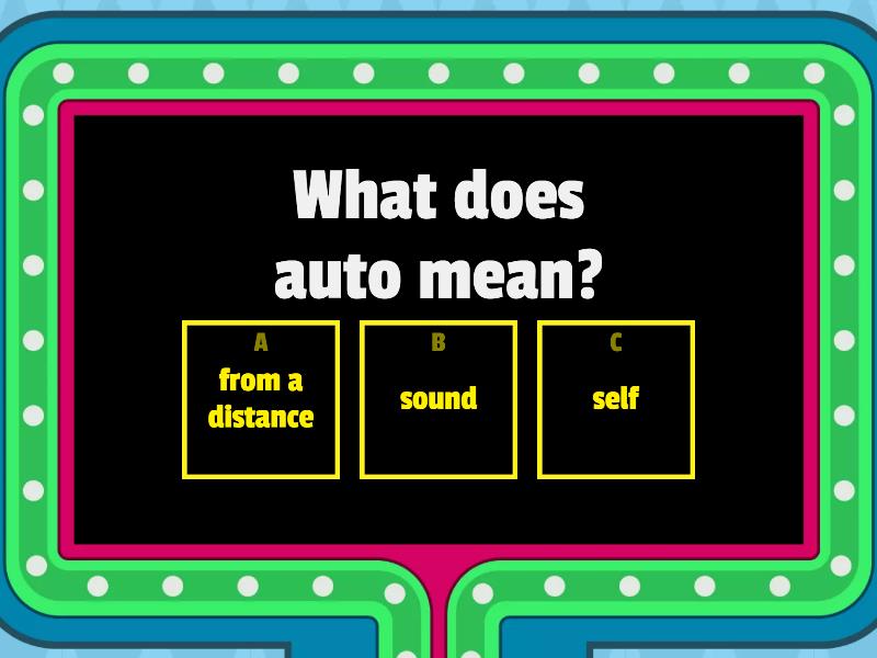 morphemes-gameshow-quiz