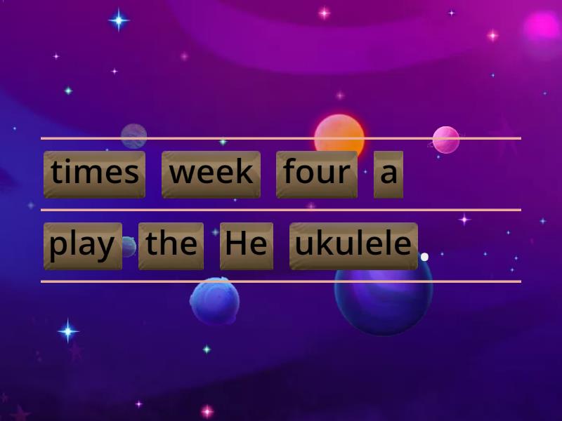 unit1-how-often-once-twice-three-times-unjumble