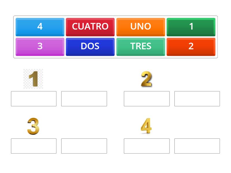 n-meros-group-sort