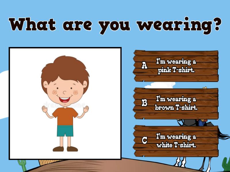 what-are-you-wearing-quiz