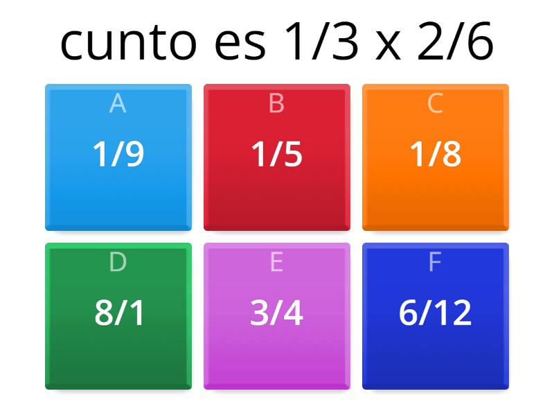 numeros-fraccionarios-test