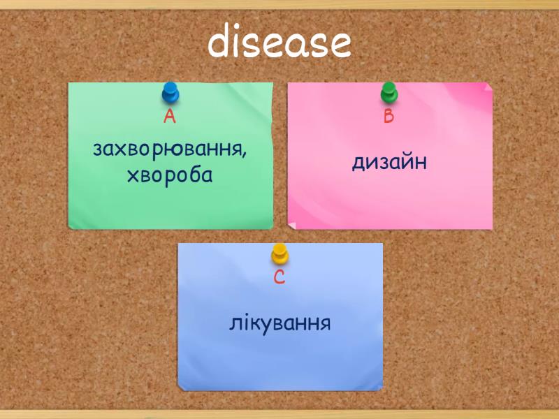 SOLUTION ELEMENTARY UNIT 8 visual data 3