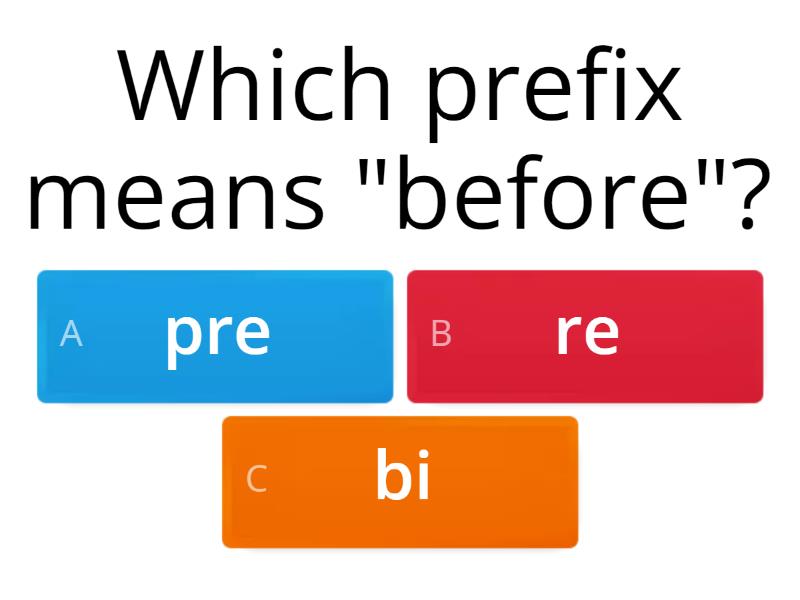 prefixes-pre-re-and-bi-quiz