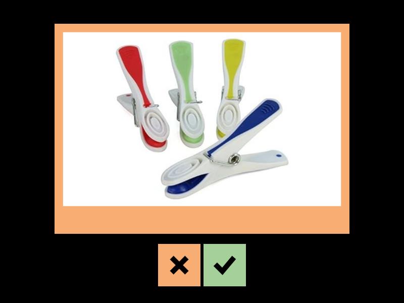 Inter+ Speak Out Vocabulary Check - Flash cards