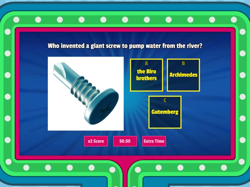 inventors-and-inventions-concurso-de-preguntas