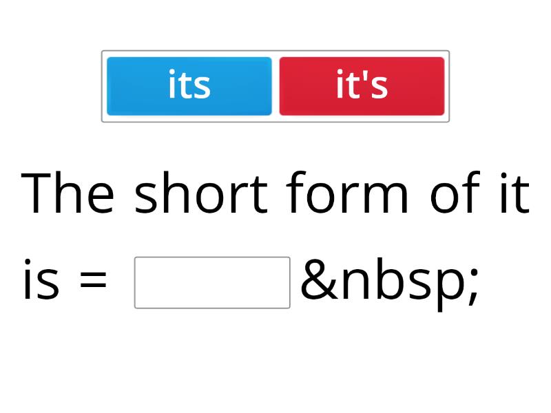 ff4-unit-4-writing-it-s-its-complete-the-sentence