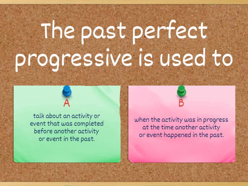 past-perfect-progressive-quiz