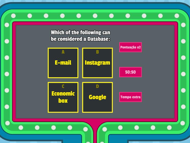 database-quiz-concurso-de-preguntas