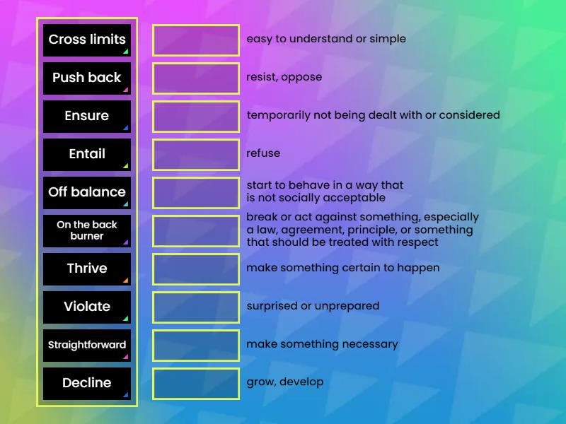 what-are-personal-boundaries-and-why-are-they-important-match-up