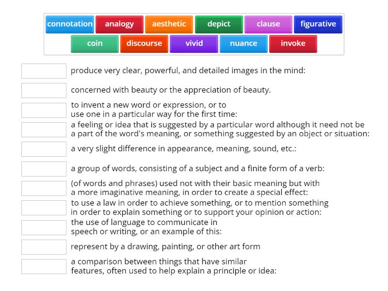 collins Połącz w pary