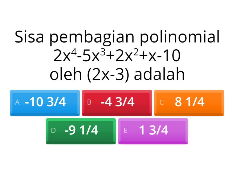 teorema-sisa-quiz