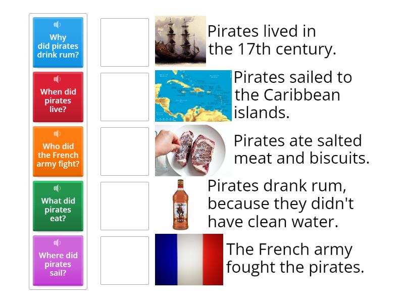an-overview-of-pirate-ship-types-1630-1730-youtube