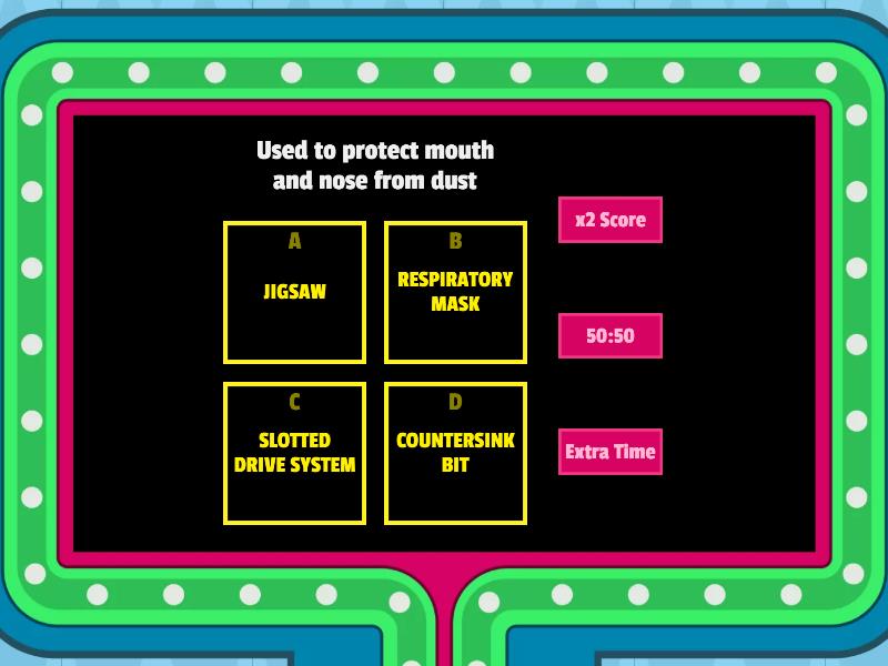 power-tools-gameshow-quiz