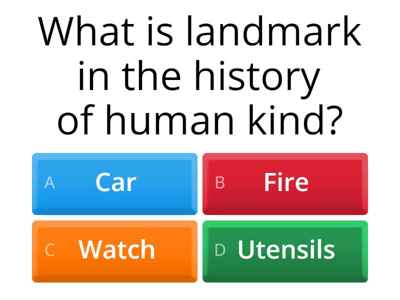 sst-revision-milestone-4-quiz