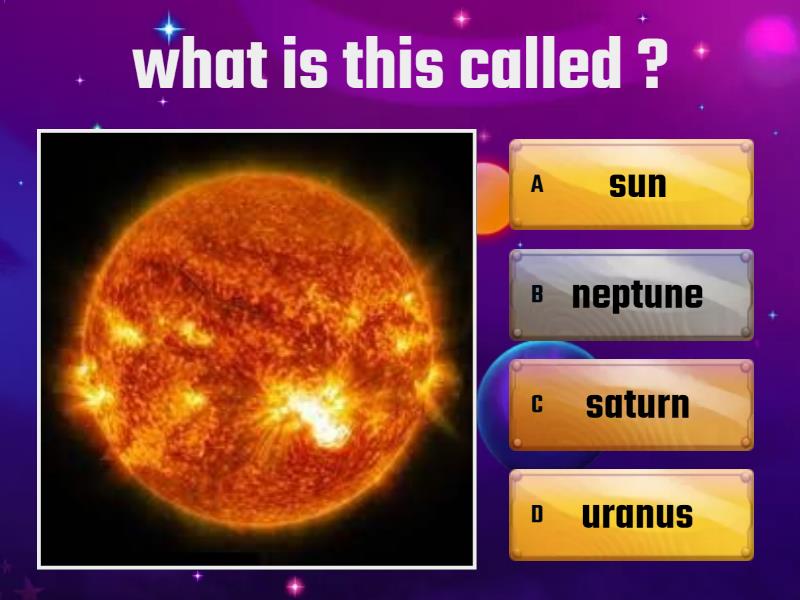 solar-system-quiz