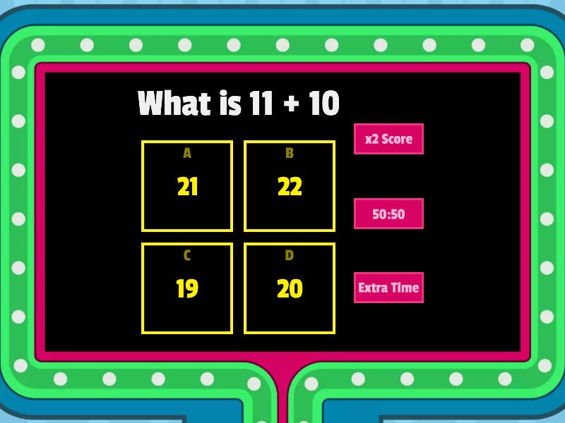 adding-10-gameshow-quiz