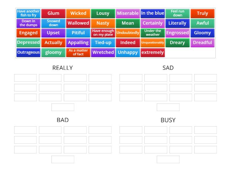 find-synonyms-and-near-synonyms-group-sort