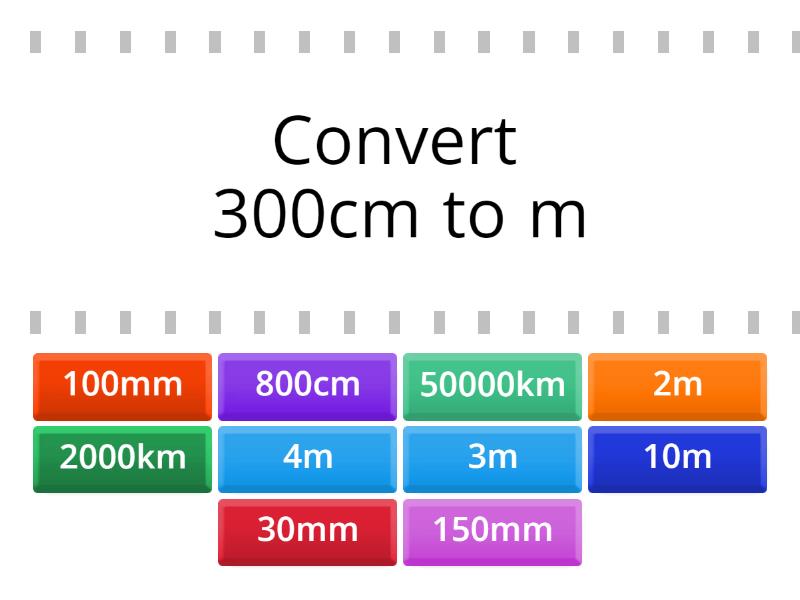 conversions-km-m-cm-mm-x-find-the-match