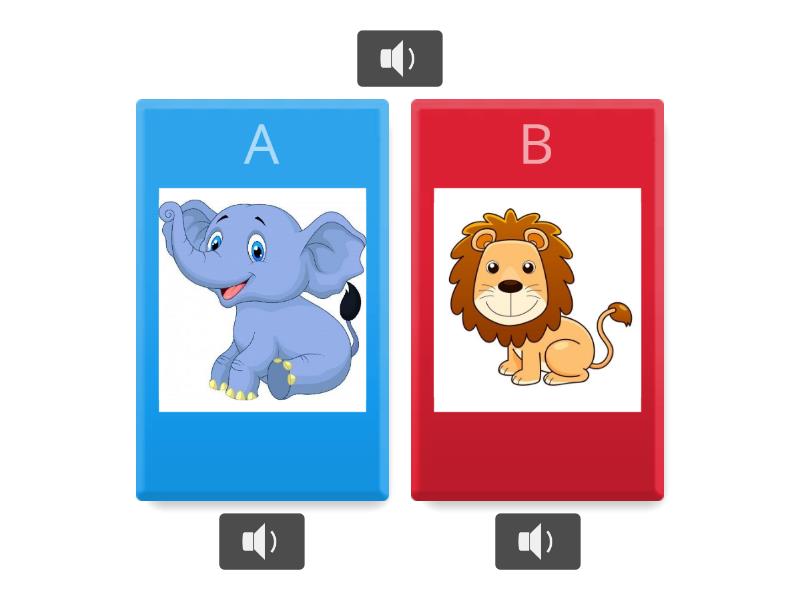 Homework / k 3 - Quiz