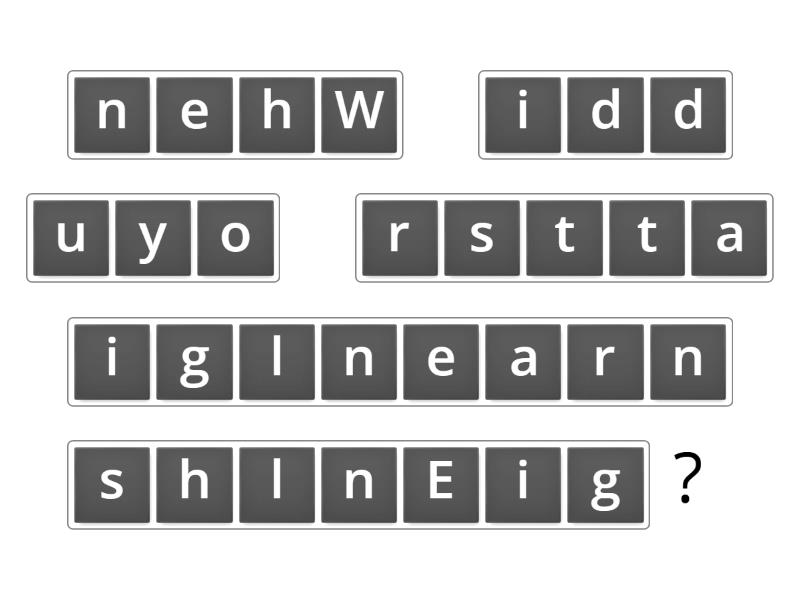speaking-part-1-ket-anagram