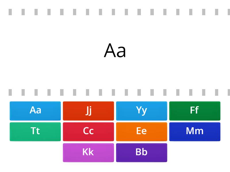 letters-aa-zz-find-the-match