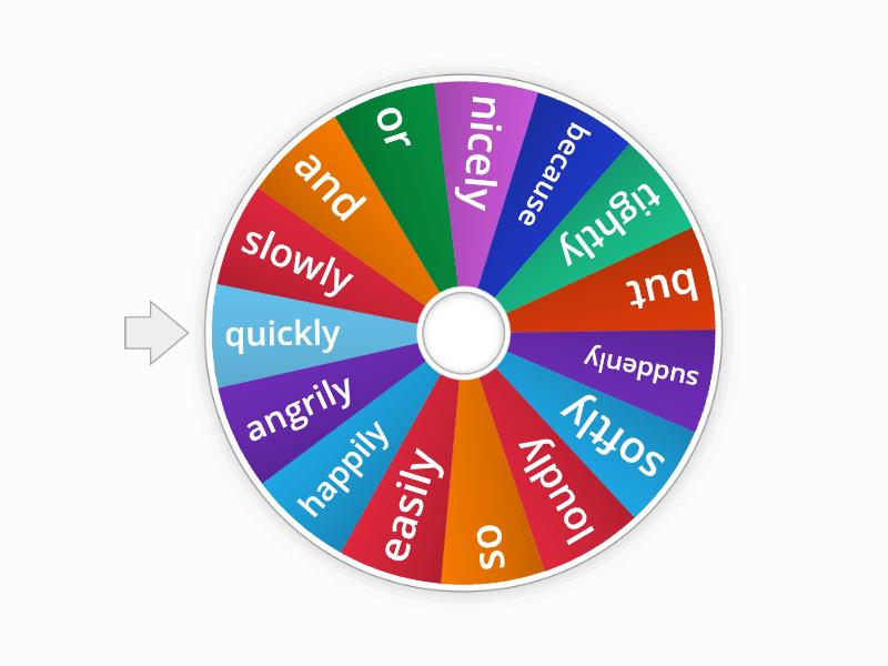 frame-sentences-using-these-words-random-wheel