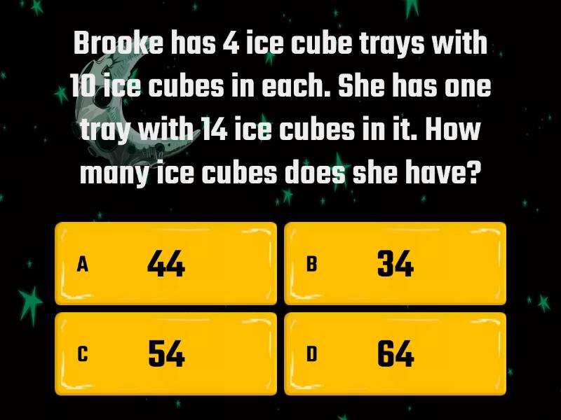 math-with-10-s-and-ones-practice-quiz