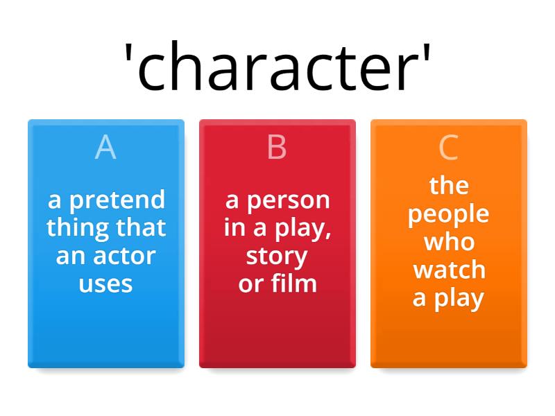 PP4 T2L4 Script Elements - Quiz