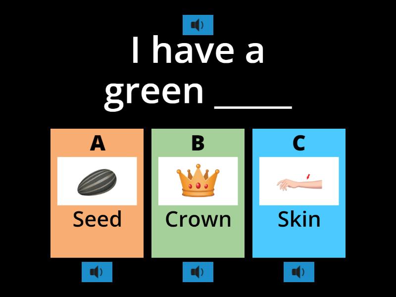 EASY LINK STARTER 3 1 - Quiz