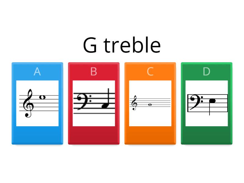 treble-clef-and-bass-clef-notes-on-the-staff-quiz