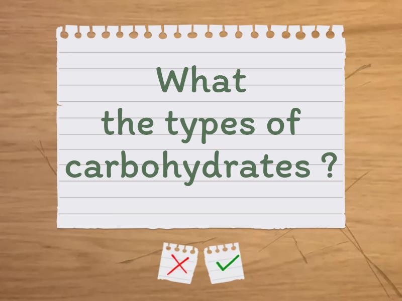 rehaf alharbi of bio (introduction to metabolism)(carbohydrates