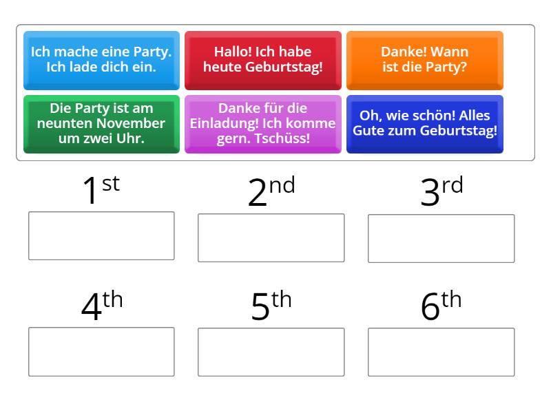 Geburtstag_Einladung Orden correcto