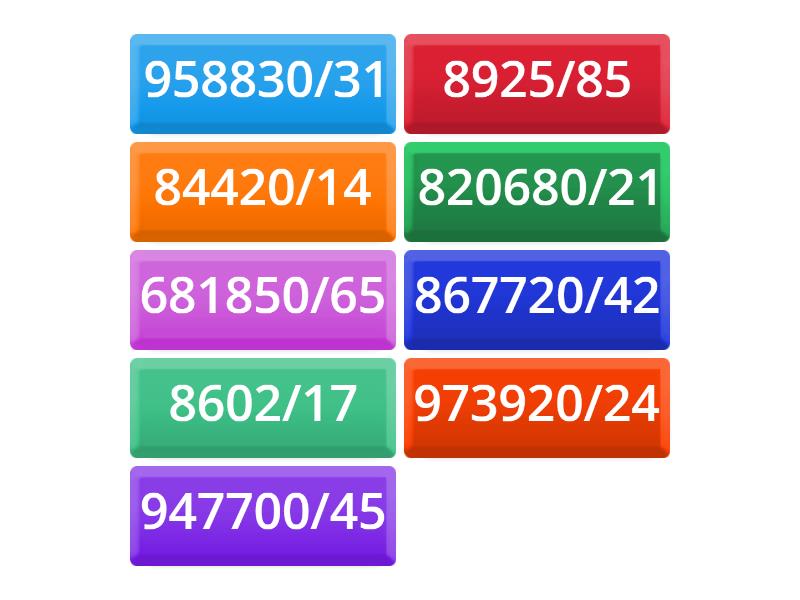 матем №8 - Перевернуть плитки