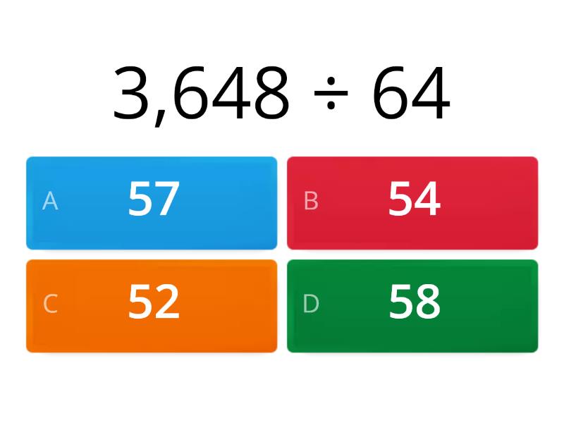 long-division-practice-quiz