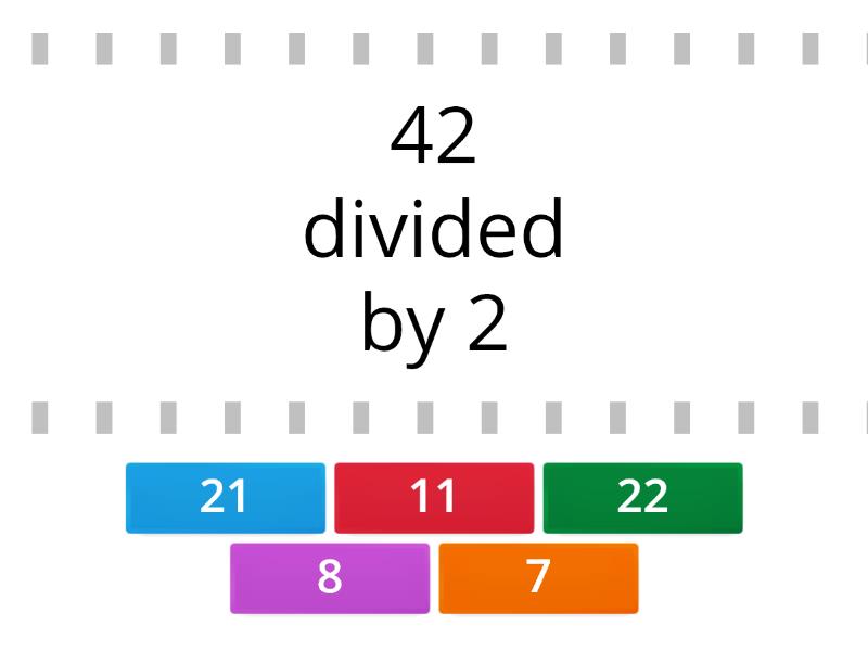 divion-2-digit-with-1-digit-find-the-match