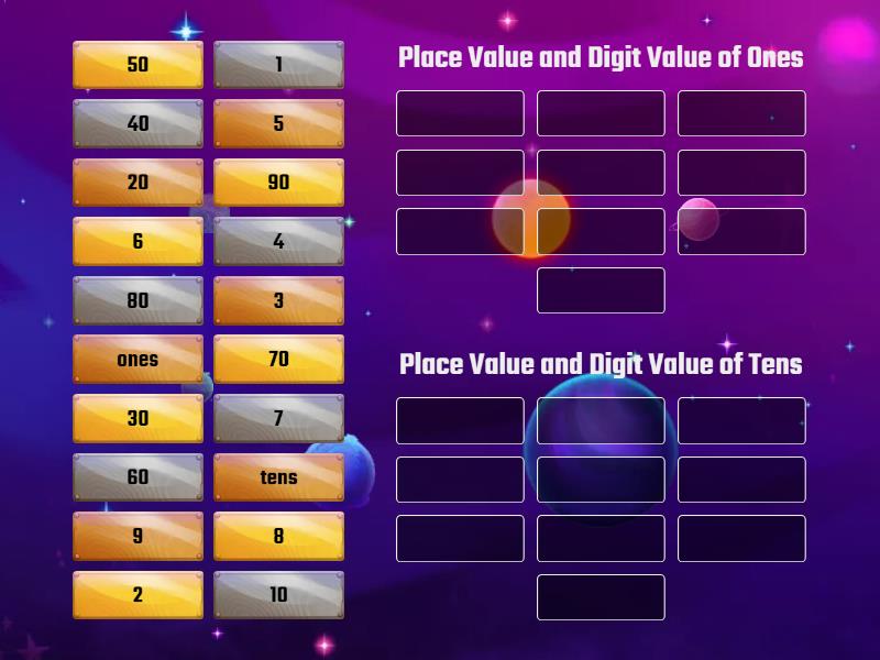 place-value-and-digit-value-group-sort