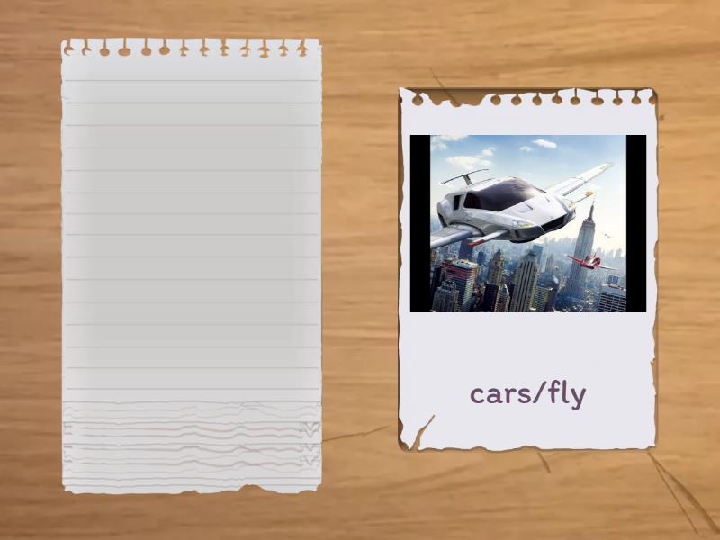 speculating-about-the-future-cartas-al-azar