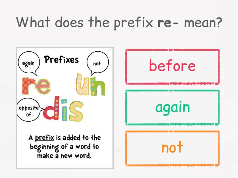 prefixes-un-dis-re-quiz